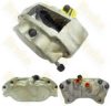 Brake ENGINEERING CA55 Brake Caliper